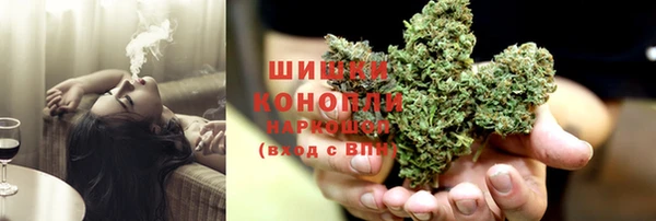 apvp Алексеевка