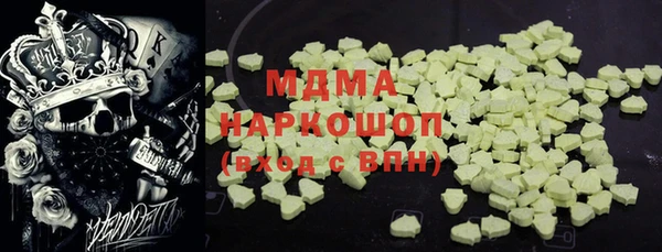 PSILOCYBIN Алзамай